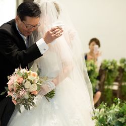 インスタイルウェディング京都の写真28枚目