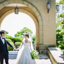 ジェームス邸の写真4枚目