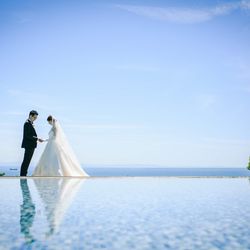 ジェームス邸の写真6枚目