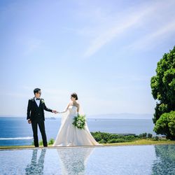 ジェームス邸の写真14枚目