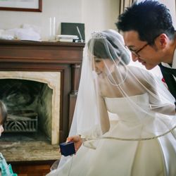 ジェームス邸の写真29枚目