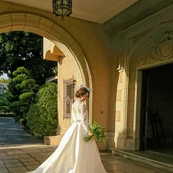 ジェームス邸の写真10枚目