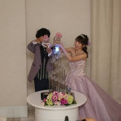 プレジール迎賓館の写真23枚目