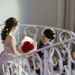 プレジール迎賓館の写真25枚目