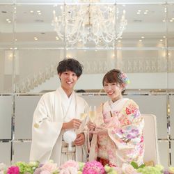 プレジール迎賓館の写真3枚目