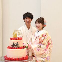 プレジール迎賓館の写真26枚目