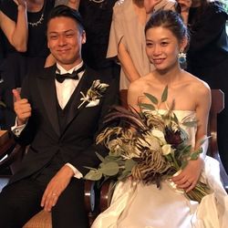 ザ ナンザンハウスの写真31枚目