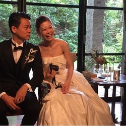 ザ ナンザンハウスの写真28枚目