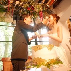 ザ ナンザンハウスの写真4枚目