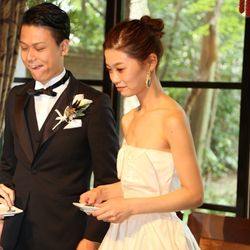 ザ ナンザンハウスの写真30枚目