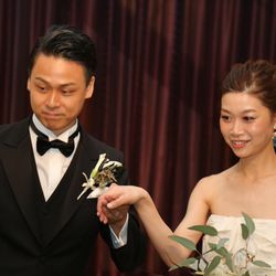 ザ ナンザンハウスの写真32枚目