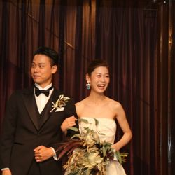 ザ ナンザンハウスの写真32枚目