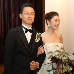 ザ ナンザンハウスの写真26枚目