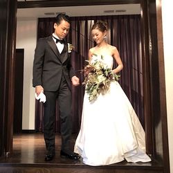 ザ ナンザンハウスの写真22枚目