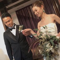 ザ ナンザンハウスの写真24枚目