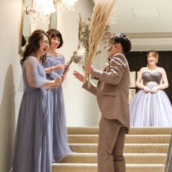 アーククラブ迎賓館 金沢の写真20枚目