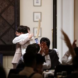 アーククラブ迎賓館 金沢の写真27枚目