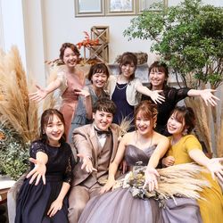 アーククラブ迎賓館 金沢の写真33枚目