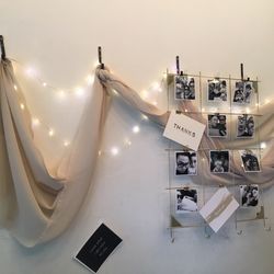 ザ ナンザンハウスの写真23枚目