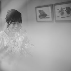 アクアガーデンテラスの写真12枚目