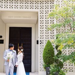 アクアガーデンテラスの写真26枚目