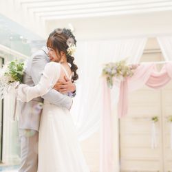 アクアガーデンテラスの写真36枚目