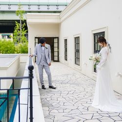 アクアガーデンテラスの写真31枚目