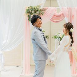 アクアガーデンテラスの写真1枚目