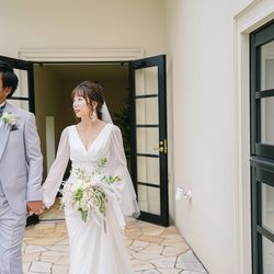 アクアガーデンテラスの写真7枚目