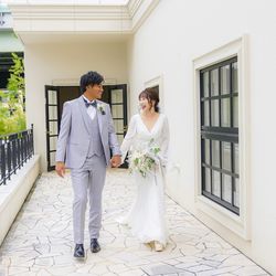 アクアガーデンテラスの写真28枚目