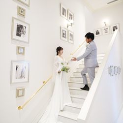 アクアガーデンテラスの写真34枚目