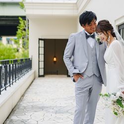 アクアガーデンテラスの写真4枚目