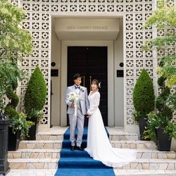 アクアガーデンテラスの写真12枚目