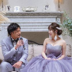 アクアガーデンテラスの写真24枚目