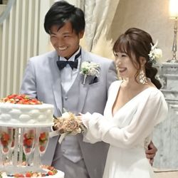 アクアガーデンテラスの写真29枚目