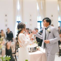 アクアガーデンテラスの写真34枚目