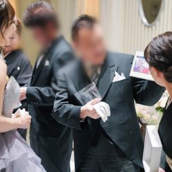 アクアガーデンテラスの写真36枚目