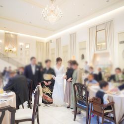 アクアガーデンテラスの写真4枚目