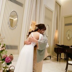 アクアガーデンテラスの写真7枚目