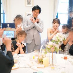 アクアガーデンテラスの写真30枚目