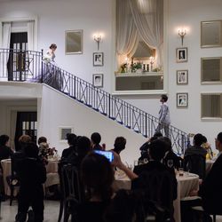 アクアガーデンテラスの写真34枚目