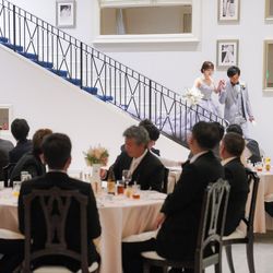 アクアガーデンテラスの写真6枚目