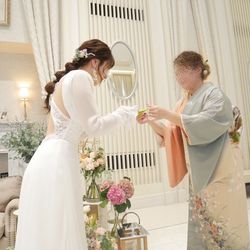 アクアガーデンテラスの写真26枚目