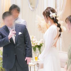 アクアガーデンテラスの写真32枚目