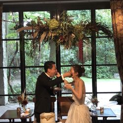 ザ ナンザンハウスの写真23枚目