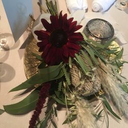 ザ ナンザンハウスの写真18枚目