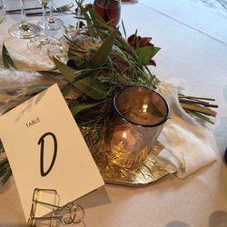 ザ ナンザンハウスの写真19枚目