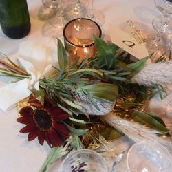 ザ ナンザンハウスの写真25枚目