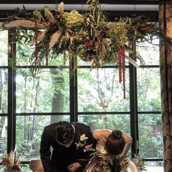 ザ ナンザンハウスの写真33枚目