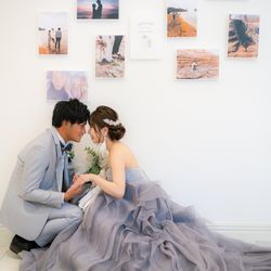 アクアガーデンテラスの写真4枚目